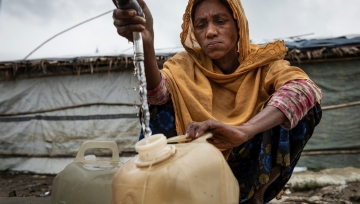 World Water Day
