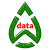 Knowledge Repository
