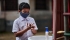 World Hand Hygiene Day