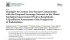 Strategies to connect low-income communities with the proposed sewerage network of the Dhaka Sanitation Improvement Project, Bangladesh: A qualitative assessment of the perspectives of stakeholders