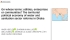 On whose terms: Utilities, enterprises or communities? The territorial political economy of water and sanitation sector reforms in Dhaka